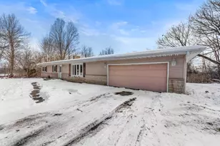 1632 Hudson Rd, Hillsdale, MI 49242 - Photo 43