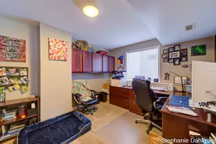 3711 Automobile Rd, Muskegon, MI 49445 - Photo 37