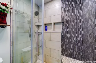 3711 Automobile Rd, Muskegon, MI 49445 - Photo 29