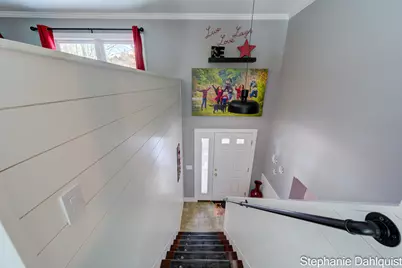 3711 Automobile Road, Muskegon, MI 49445 - Photo 5