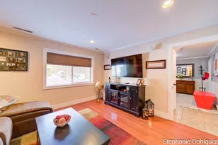 3711 Automobile Rd, Muskegon, MI 49445 - Photo 35