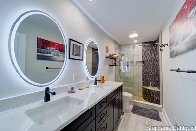 3711 Automobile Road, Muskegon, MI 49445 - Photo 27