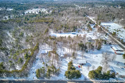 3711 Automobile Road, Muskegon, MI 49445 - Photo 3