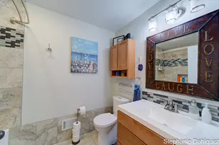 3711 Automobile Rd, Muskegon, MI 49445 - Photo 19