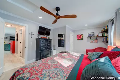 3711 Automobile Road, Muskegon, MI 49445 - Photo 25