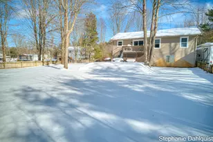 3711 Automobile Rd, Muskegon, MI 49445 - Photo 45