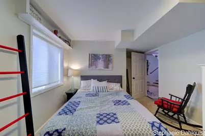 3711 Automobile Road, Muskegon, MI 49445 - Photo 43