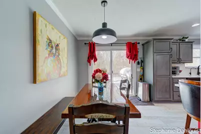 3711 Automobile Road, Muskegon, MI 49445 - Photo 7