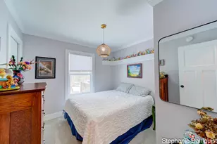 3711 Automobile Rd, Muskegon, MI 49445 - Photo 17