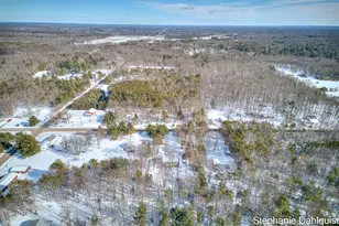 3711 Automobile Rd, Muskegon, MI 49445 - Photo 49