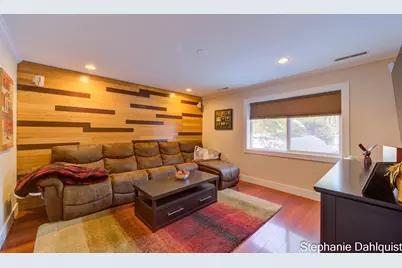 3711 Automobile Road, Muskegon, MI 49445 - Photo 33