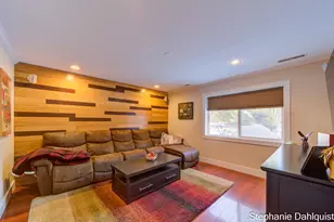 3711 Automobile Rd, Muskegon, MI 49445 - Photo 33