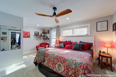 3711 Automobile Road, Muskegon, MI 49445 - Photo 23