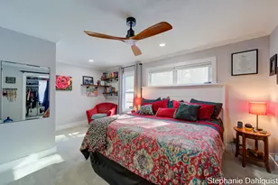 3711 Automobile Rd, Muskegon, MI 49445 - Photo 23