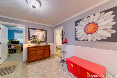 3711 Automobile Road, Muskegon, MI 49445 - Photo 41