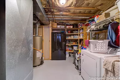 3711 Automobile Road, Muskegon, MI 49445 - Photo 39