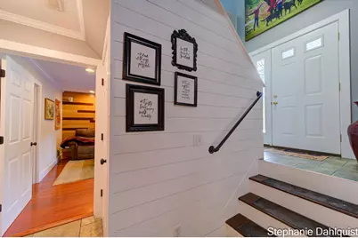 3711 Automobile Road, Muskegon, MI 49445 - Photo 31