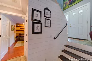 3711 Automobile Rd, Muskegon, MI 49445 - Photo 31