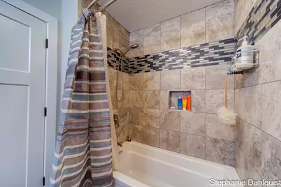 3711 Automobile Road, Muskegon, MI 49445 - Photo 21