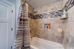 3711 Automobile Rd, Muskegon, MI 49445 - Photo 21