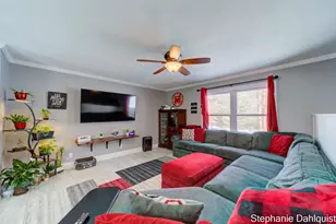 3711 Automobile Rd, Muskegon, MI 49445 - Photo 15