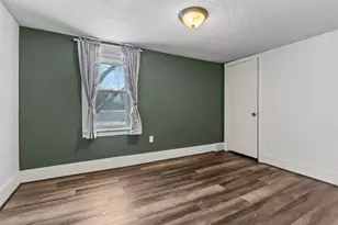 34 Oak St, Hillsdale, MI 49242 - Photo 21