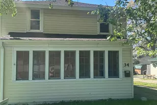 34 Oak St, Hillsdale, MI 49242 - Photo 33
