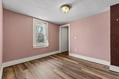 34 Oak Street, Hillsdale, MI 49242 - Photo 27