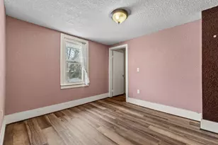 34 Oak St, Hillsdale, MI 49242 - Photo 27