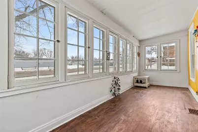 34 Oak Street, Hillsdale, MI 49242 - Photo 19