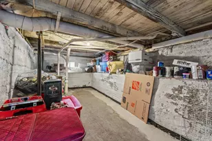 34 Oak St, Hillsdale, MI 49242 - Photo 31