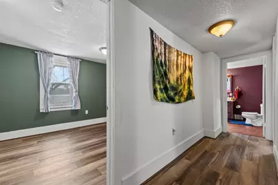 34 Oak Street, Hillsdale, MI 49242 - Photo 25