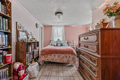 34 Oak Street, Hillsdale, MI 49242 - Photo 23