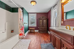 34 Oak St, Hillsdale, MI 49242 - Photo 25
