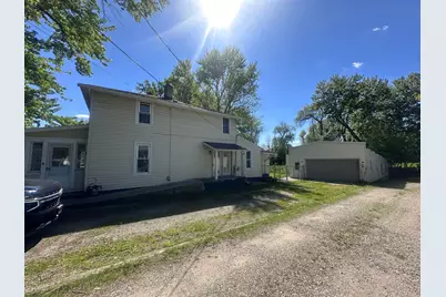 34 Oak Street, Hillsdale, MI 49242 - Photo 35