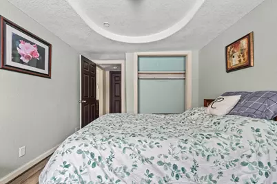 34 Oak Street, Hillsdale, MI 49242 - Photo 15