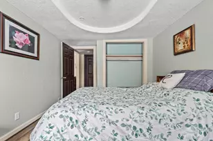 34 Oak St, Hillsdale, MI 49242 - Photo 15