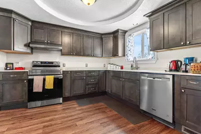 34 Oak Street, Hillsdale, MI 49242 - Photo 5