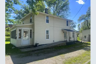 34 Oak Street, Hillsdale, MI 49242 - Photo 37