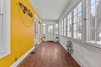 34 Oak Street, Hillsdale, MI 49242 - Photo 21