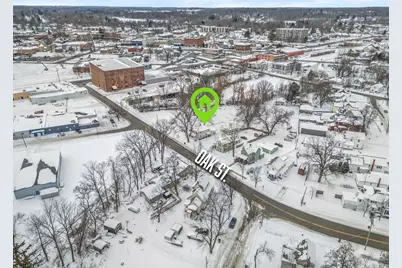 34 Oak Street, Hillsdale, MI 49242 - Photo 37