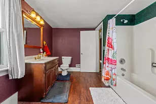 34 Oak St, Hillsdale, MI 49242 - Photo 27