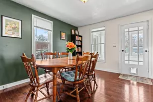 34 Oak St, Hillsdale, MI 49242 - Photo 17