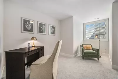 2246 Griggs Street SE #40, Grand Rapids, MI 49506 - Photo 15