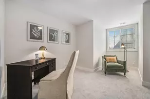 2246 Griggs St SE, Grand Rapids, MI 49506 - Photo 15