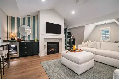 2246 Griggs Street SE #40, Grand Rapids, MI 49506 - Photo 9