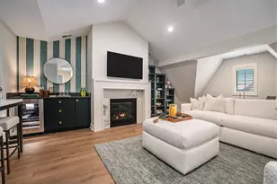 2246 Griggs St SE, Grand Rapids, MI 49506 - Photo 9