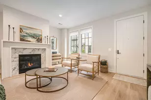 2246 Griggs St SE, Grand Rapids, MI 49506 - Photo 5