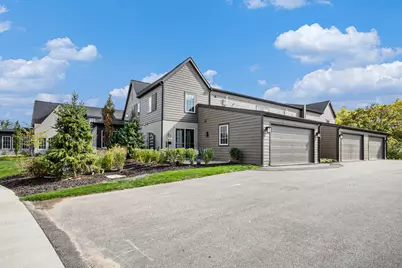 2246 Griggs Street SE #40, Grand Rapids, MI 49506 - Photo 27