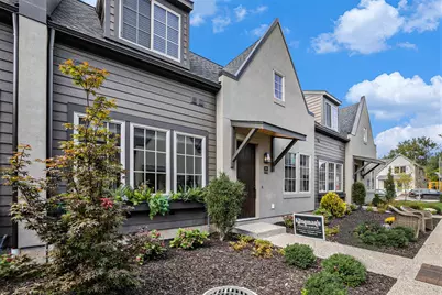 2246 Griggs Street SE #40, Grand Rapids, MI 49506 - Photo 25